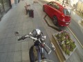 Śmiecisz i jesteś burakiem! Karma do Ciebie wraca