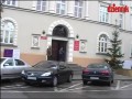 Afera w Urzędzie Marszałkowskim w Lublinie