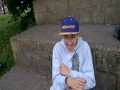 Mam Tureta !!
