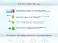 Ucz się z głową! Na smarfonach i tabletach