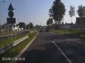 Jak nie zawracać na drodze szybkiego ruchu?
