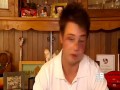 20 Murzynów pobiło białego chłopaka