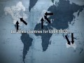 Multikulturalizm w Europie