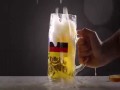 Bayern 3 Brazil Germany Cocktail Beer