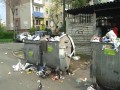 Jak działa ustawa śmieciowa po 9ciu miesiącach