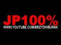 Cała prawda o JP100%