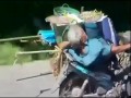 Transporter