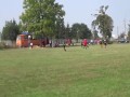 8 Liga Mistrzów - Magazyn Klasy B