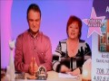 aniołki czy diabełki