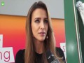 Sara Mannei Podtrzymuję 900 ZŁOTYCH TO MAŁO na zakupy!