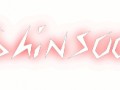 asdasd