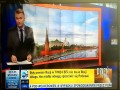 Wpadka w TVN24