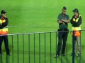 Putin nie martw się - Pogoń Szczecin-Lechia Gdańsk