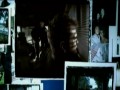 3 Doors Down - Here Without You