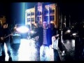 3 Doors Down - Let Me Go