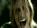 Alter Bridge - Open Your Eyes