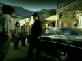 Alter Bridge - Broken Wings