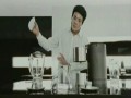 Air - Radio #1
