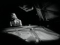 Alicia Keys - Every Little Bit Hurts