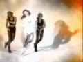 Alphabeat - Nie jestem sobą