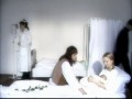 Akurat - Droga długa jest