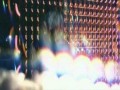 Alcazar - This Is The World We Live In