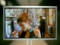 Amerie - 1 Thing