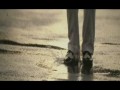 Aphex Twin - Windowlicker