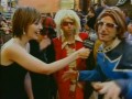Beastie Boys - Triple Trouble