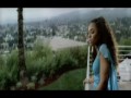 Ashanti - Dont Let Them