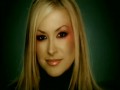 Anastacia - Heavy On My Heart