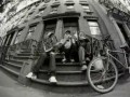 Beastie Boys - An Open Letter To NYC