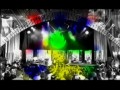 Audioslave - Your Time Has Come