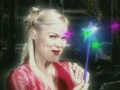 Anja Garbarek - The Last Trick