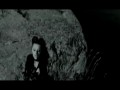 Apocalyptica feat. Nina Hagen - Seemann