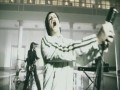 Apoptygma Berzerk - In This Together