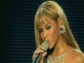 Beyonce - Dangerously In Love