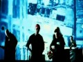 Asian Dub Foundation - Fortress Europe
