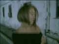 Beyonce - My, Myself and I
