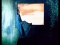 Belinda Carlisle - All Gods Children