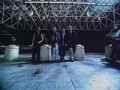 Backstreet Boys - I Want It That Way