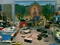 Beck - Girl