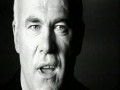 Andrzej Rybiński - Czas relaksu
