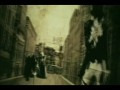 Billy Corgan - Walking Shade
