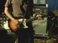 Blur - Beetlebum