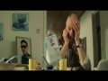 Blur - Coffee & TV