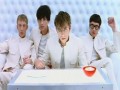 Blur - The Universe