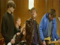 Blur - Charmless Man
