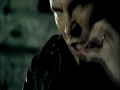 Apocalyptica - Life Burns