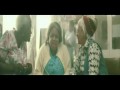 Basement Jaxx - Oh My Gosh